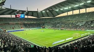 联系方式与表单示意