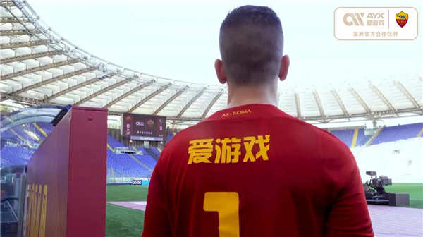 后防漏洞逐