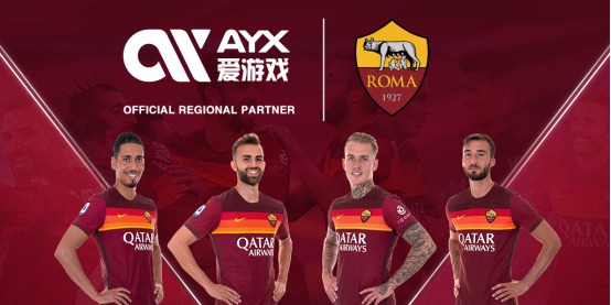 小因扎吉：莱奥很强但米兰不只有莱奥；希望劳塔罗周六能战帕尔马.