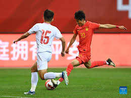 防守能力也