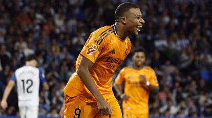 对比赛结果 对比赛结果