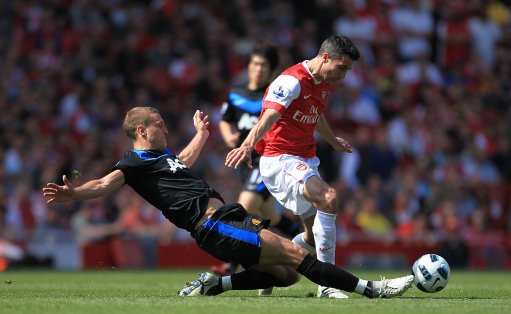 和技术上都 和技术上都