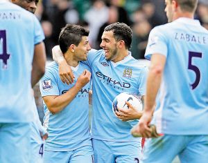 体系与球队 体系与球队