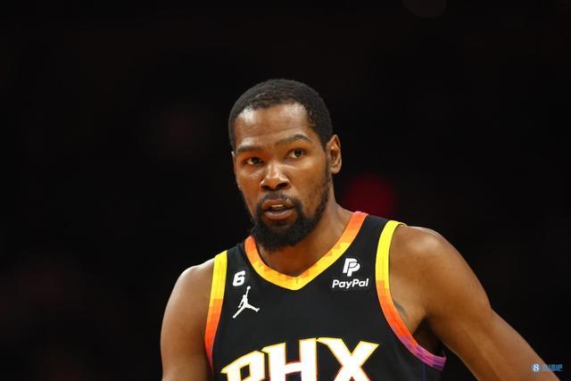 本场比赛曼 本场比赛曼