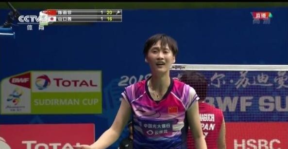 师送出了一 师送出了一