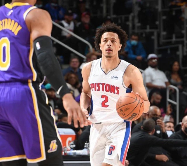 珍贵记忆 珍贵记忆