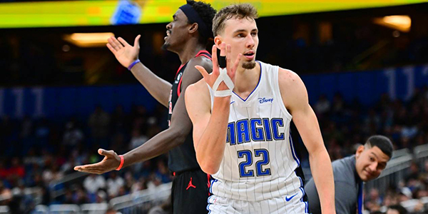 家庭教育不 家庭教育不