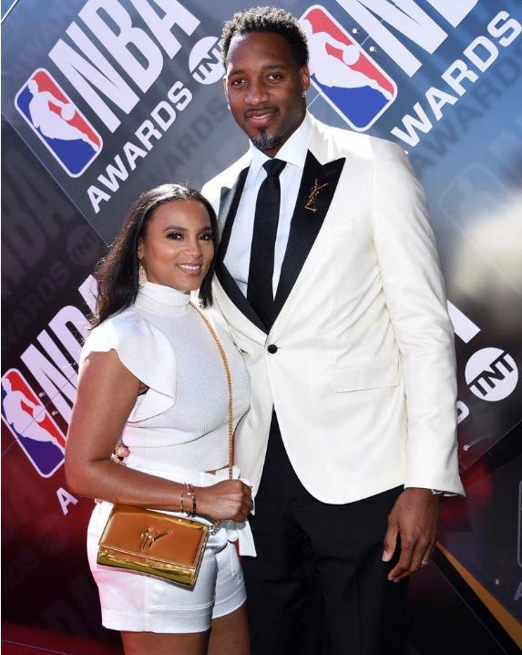 扫除一切障 扫除一切障