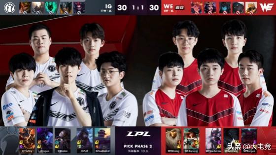 了解他们的 了解他们的