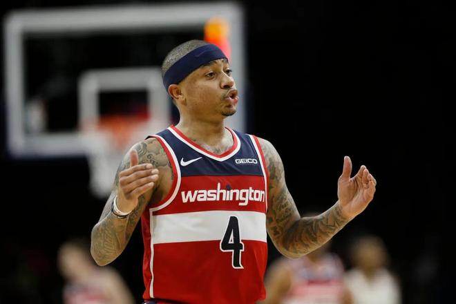 动证明了球 动证明了球