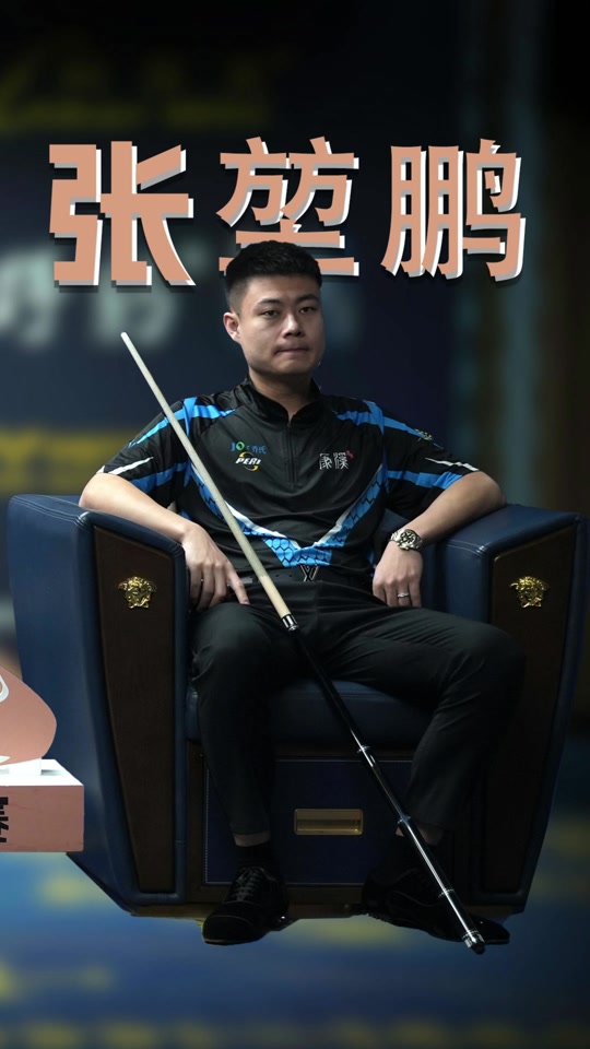 格在40分 格在40分