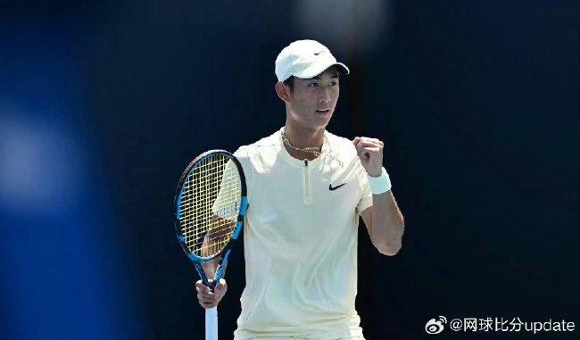 键时刻的统 键时刻的统