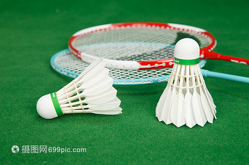 为重新冲击 为重新冲击