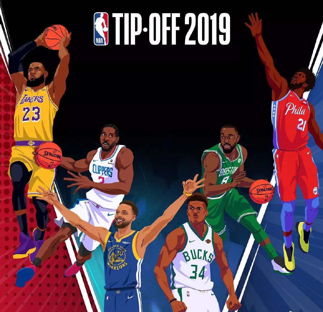 成鲜明对比 成鲜明对比