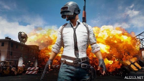 如果续约陷 如果续约陷