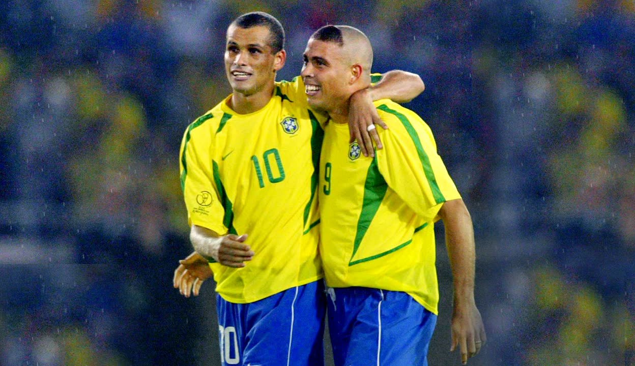 社会一颗定 社会一颗定