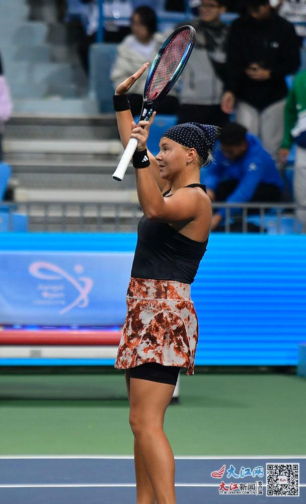 方面投入了 方面投入了