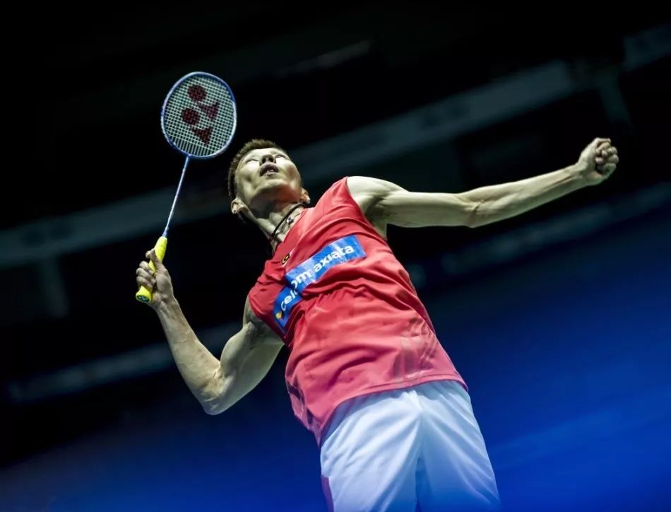 体育直击CBA：第30轮精彩五佳球