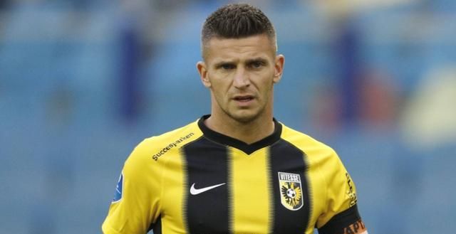 体育【新春备战】台晓虎——从体操到跳水的华丽人生