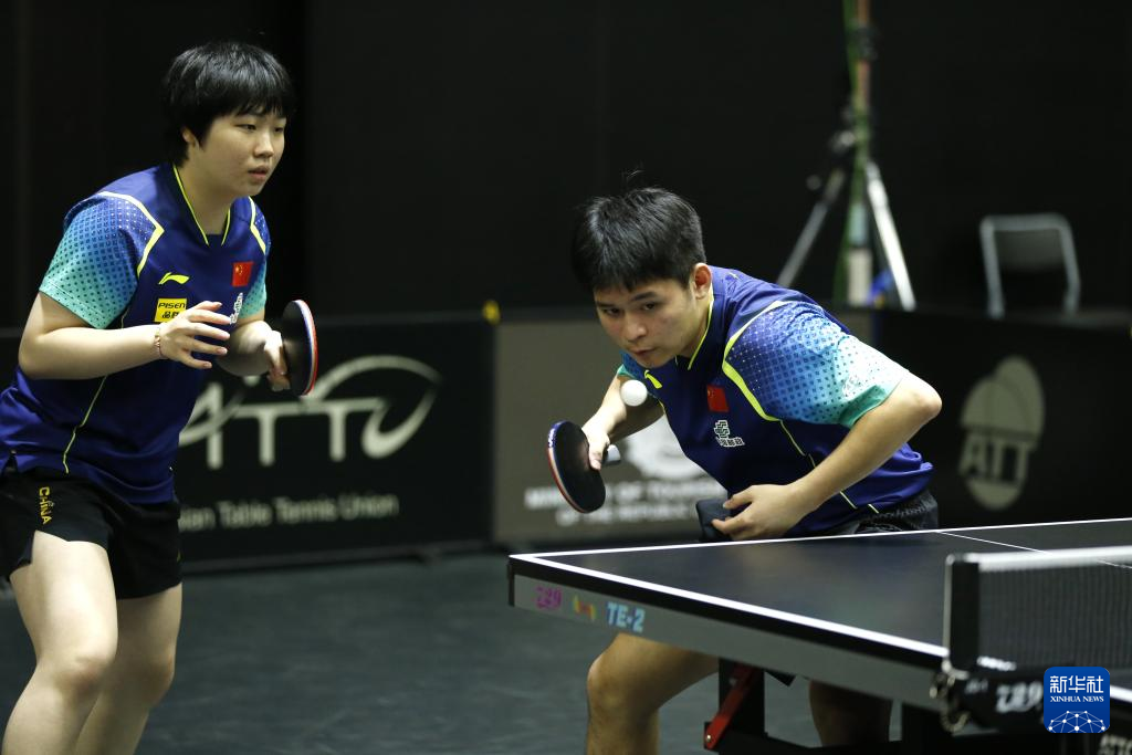 体育官方：普斯卡什竞技场将承办2026年欧冠决赛