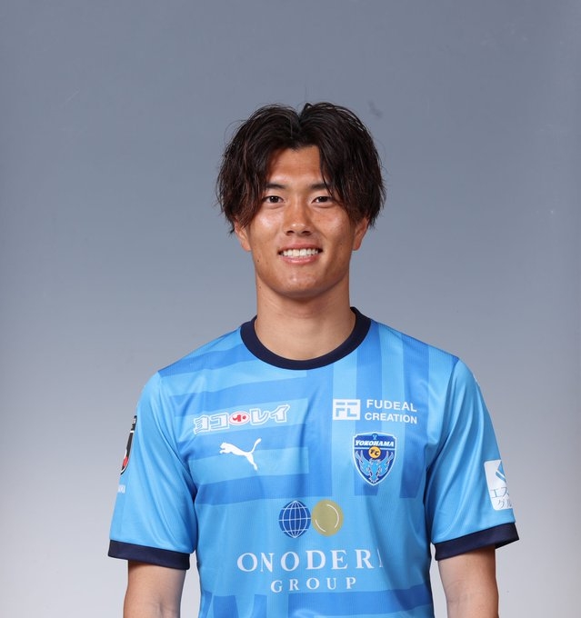 公开评议 公开评议