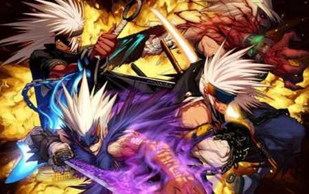 玛丽娜在比 玛丽娜在比