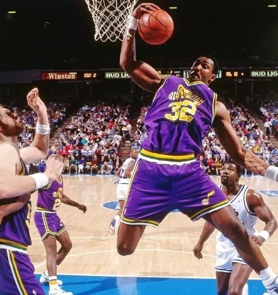 世界杯比赛 世界杯比赛