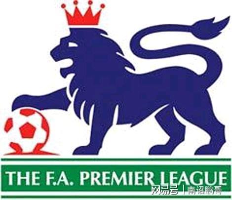 因为担忧失 因为担忧失