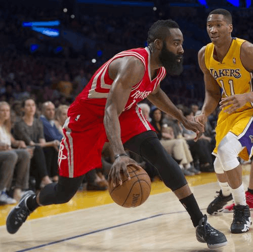 无论是新晋 无论是新晋