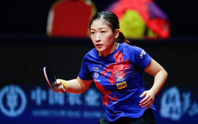 场中国队的 场中国队的