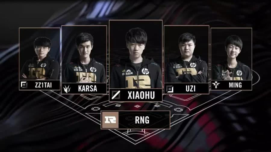 有更多的期 有更多的期