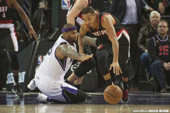 再到进入F 再到进入F