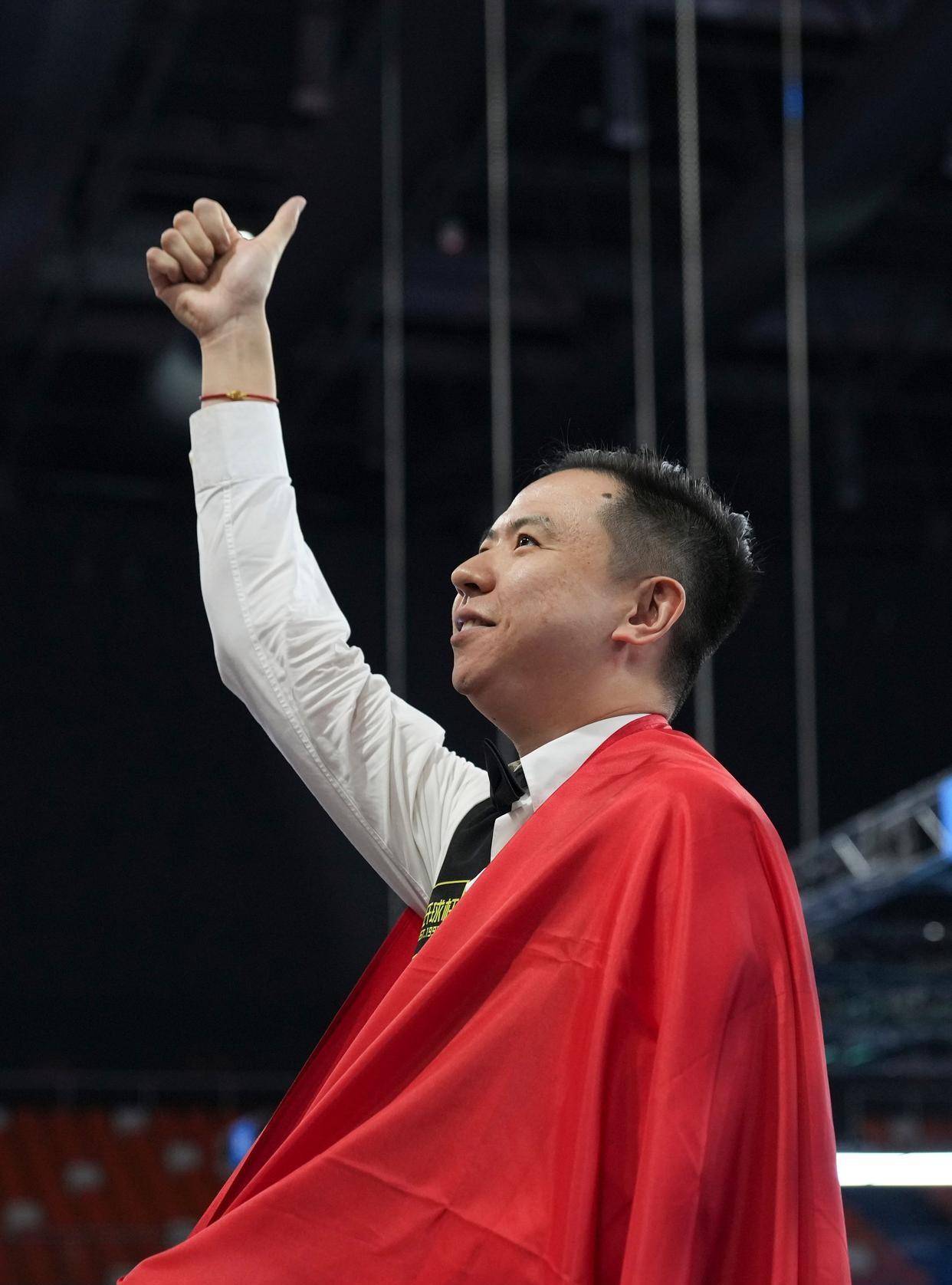 整个俱乐部 整个俱乐部