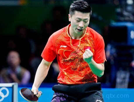 监事会会议 监事会会议