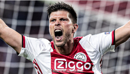 管理和科学 管理和科学