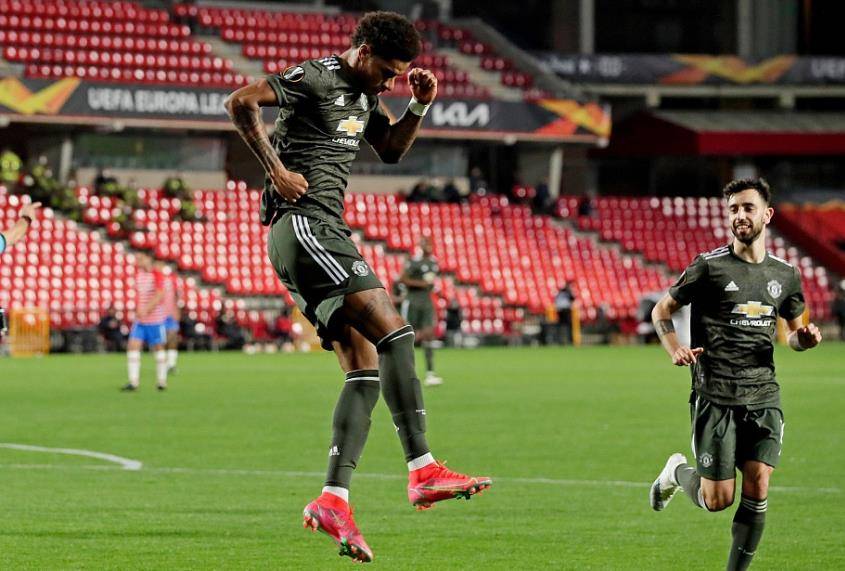 展的道路 展的道路