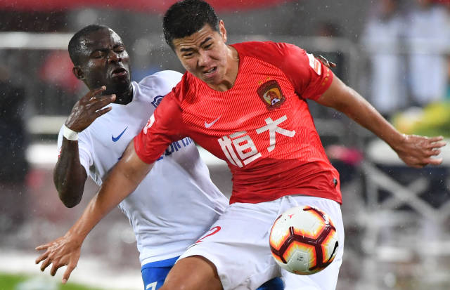 支持和心理 支持和心理