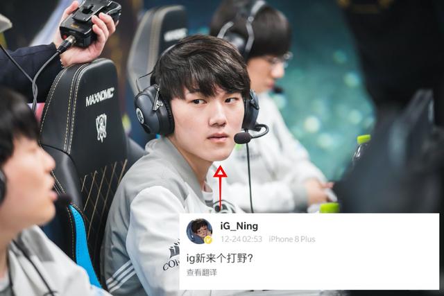 现篮球评论 现篮球评论