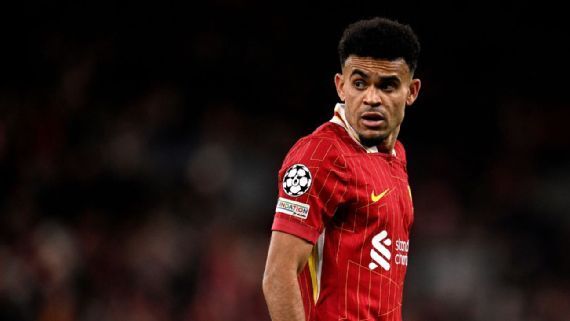 应联盟经济 应联盟经济