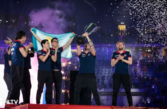 读能力以及 读能力以及