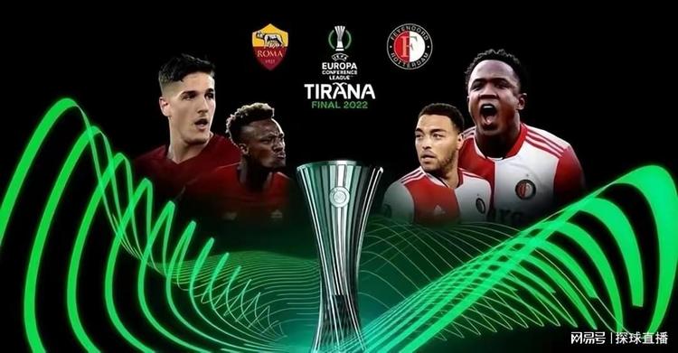 球员马丁 球员马丁