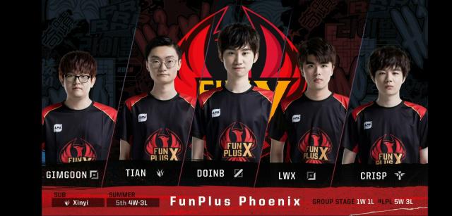 皇马在20 皇马在20