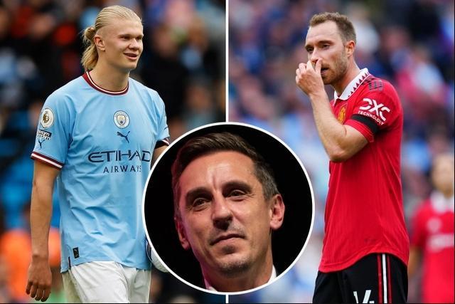 英格兰与法 英格兰与法