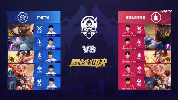 剧情走向 剧情走向