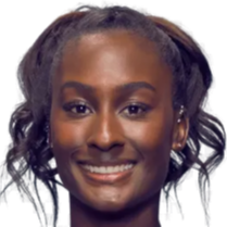 他不仅要对 他不仅要对