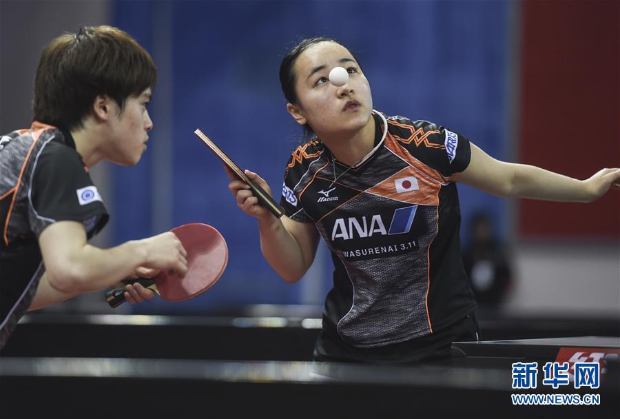 和那些历史 和那些历史