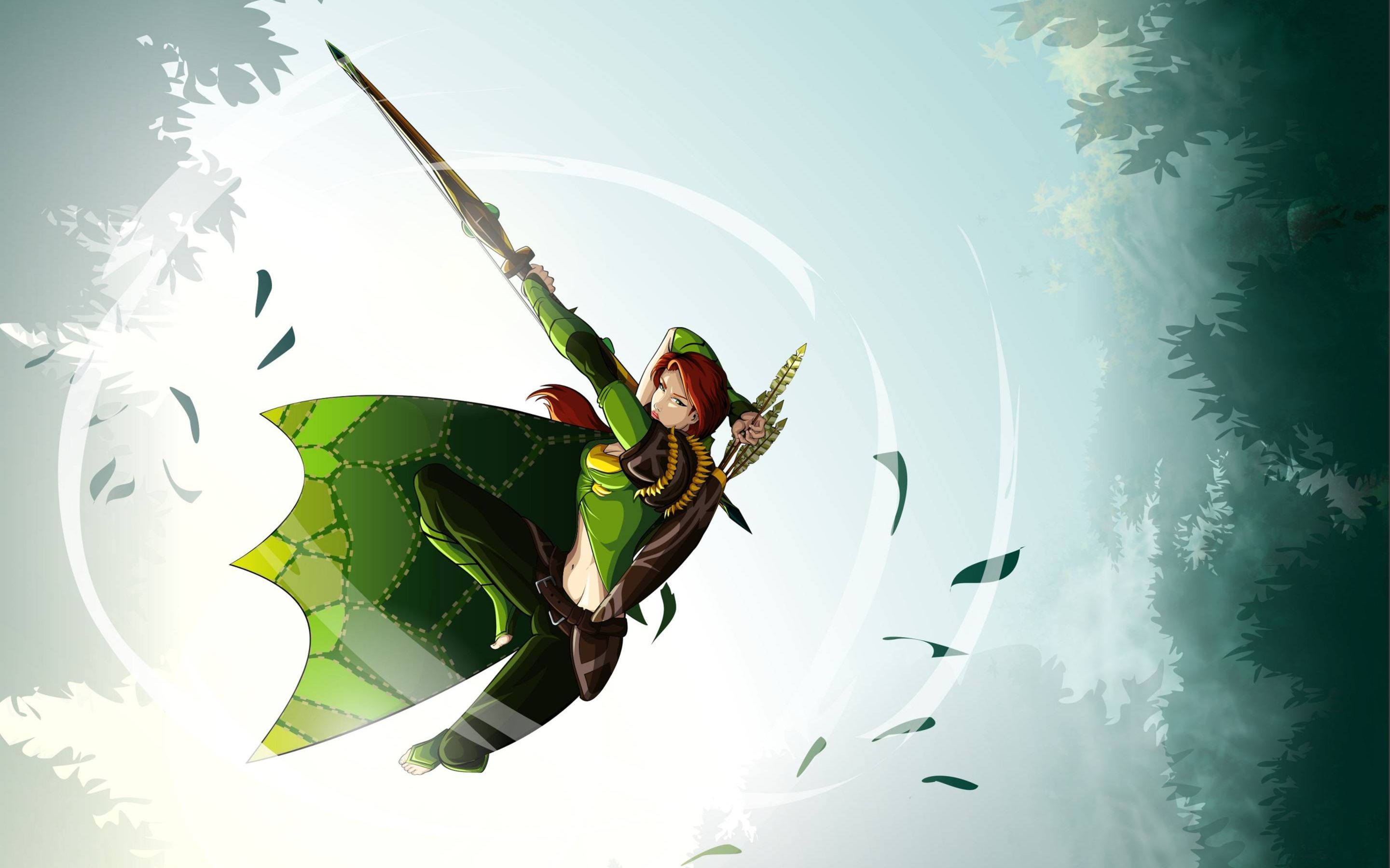 所必须解决 所必须解决