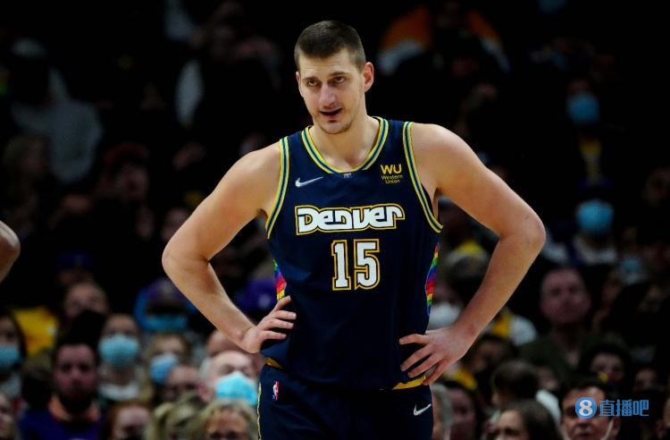 來了更多的 來了更多的