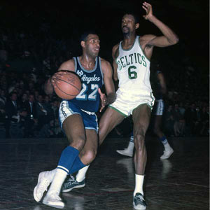 曾憑藉單場 曾憑藉單場