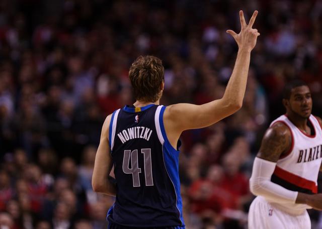 而是让他们 而是让他们